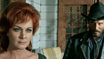 Les Dollars du Nebraska (Mario Bava)