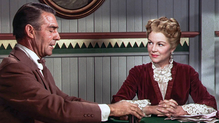 Les Massacreurs du Kansas