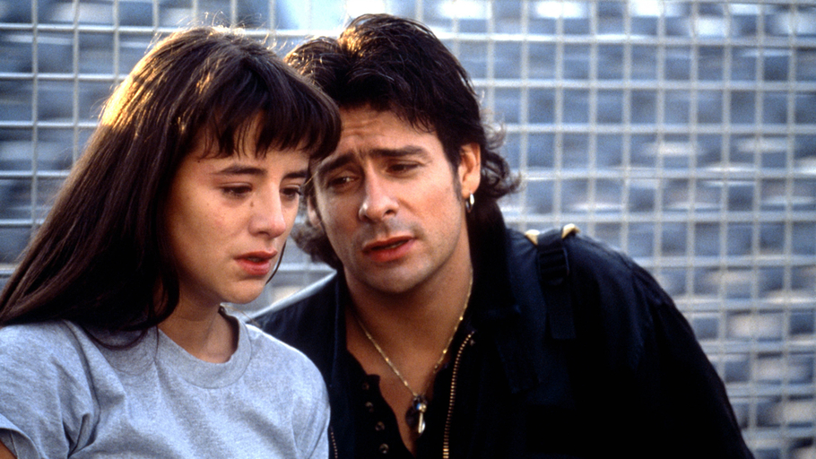 Dialogue avec Nella Banfi, Romane Bohringer, Carlos López, Jean-Stéphane Sauvaire et Manuel Teran 