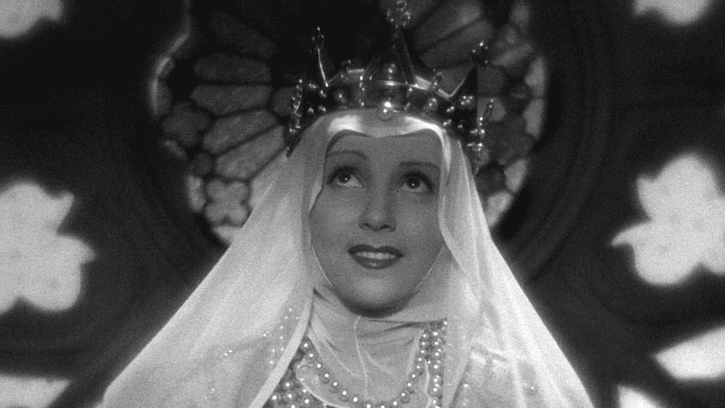 Les Perles de la couronne