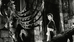 Les Vampires (Riccardo Freda, Mario Bava)