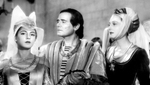 Les Visiteurs du soir (Marcel Carné)