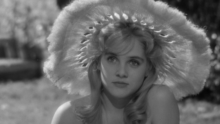 Lolita