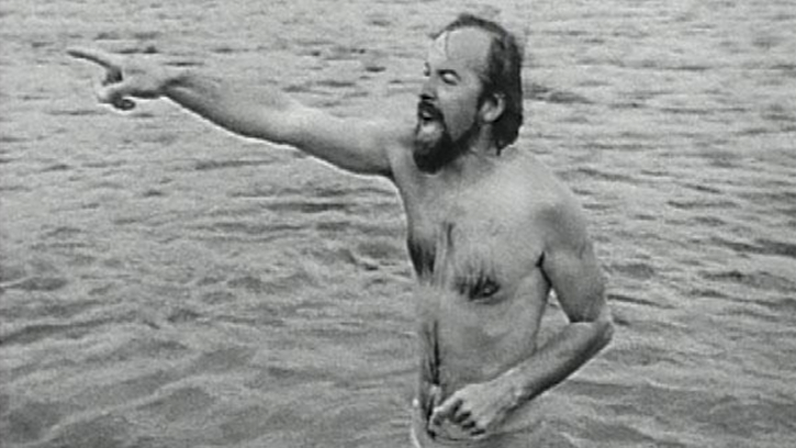 Votre dernier film visionné - Page 20 S,725-065858