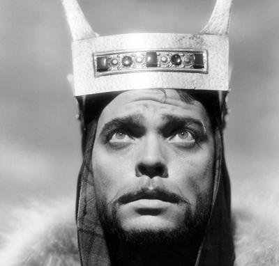 Orson Welles, celui qui a tout changé