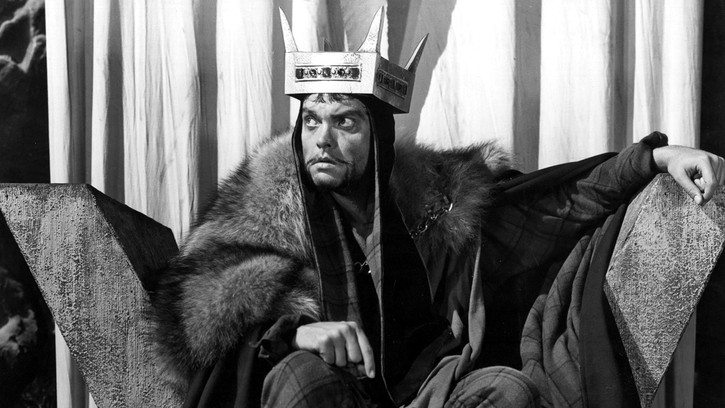 Macbeth