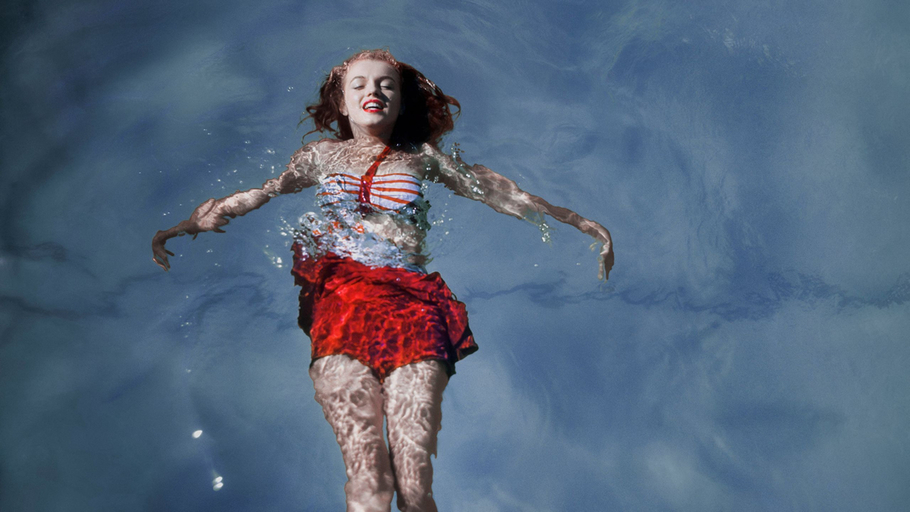 Jeudi Jeunes – Au-delà des apparences