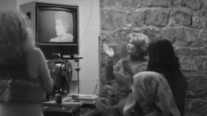 Maso et Miso vont en bateau