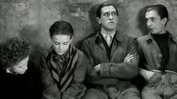 Merlusse Dialogue Copyright 1969 SOCIETE DES FILMS MARCEL PAGNOL. TOUS DROITS RESERVES
