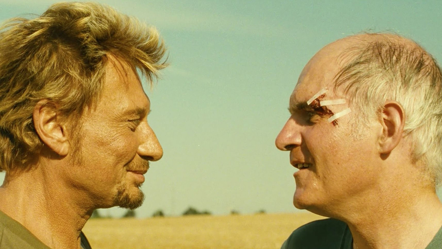 Dialogue avec Pierre Aïm, Paolo Trotta, Olivier Goinard, Nicolas Moreau, Claire Stévenin, Pierre Stévenin, Salomé Stévenin