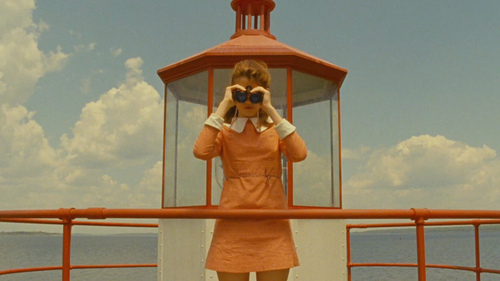 Moonrise Kingdom Anderson Moonrise Kingdom Anderson