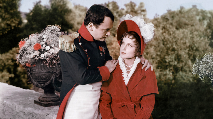 Napoléon