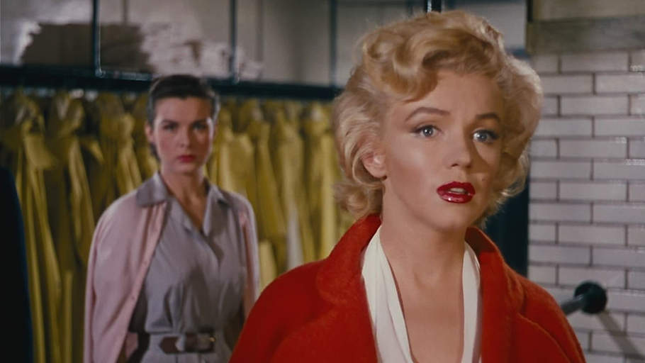 Dialogue avec Florence Tissot