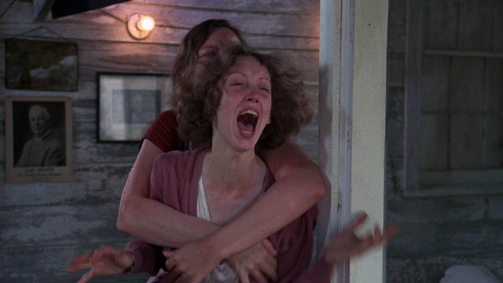 Nous sommes tous des voleurs