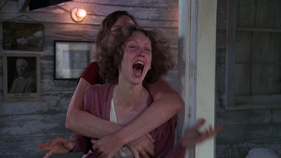 Nous sommes tous des voleurs