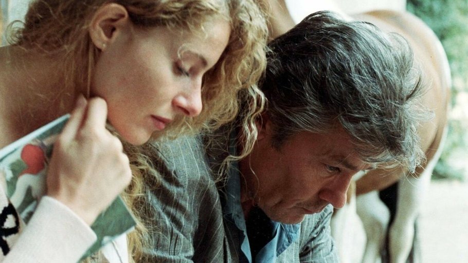 Dialogue avec Fabrice Gabriel