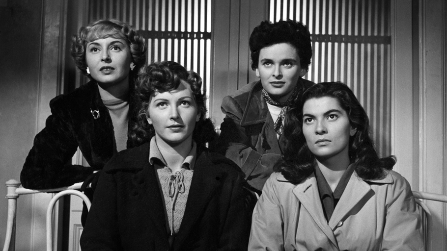 Onze heures sonnaient