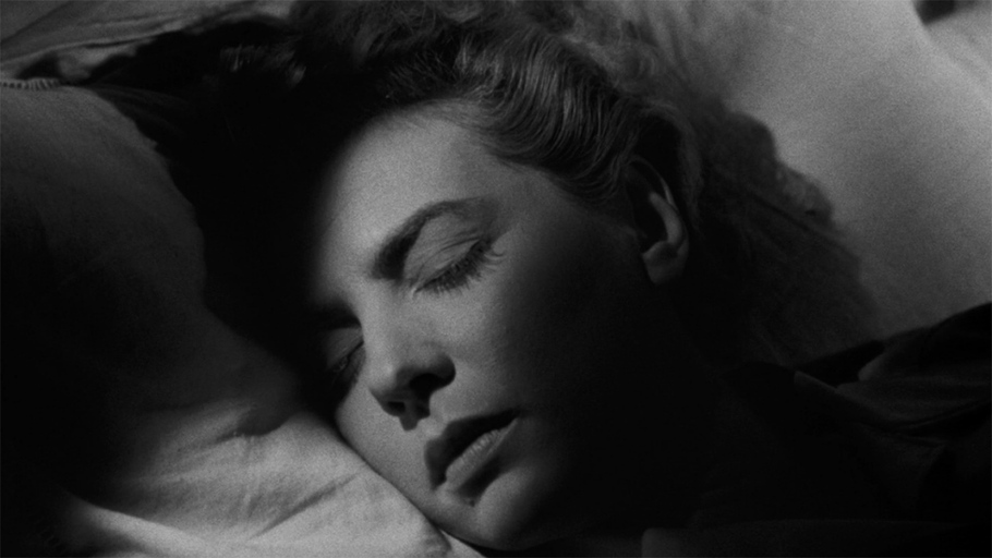 Orphée