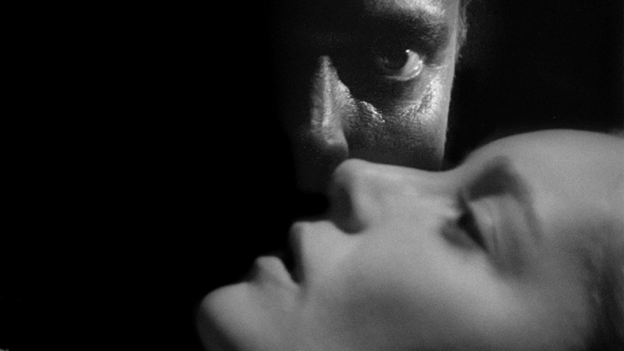 Othello