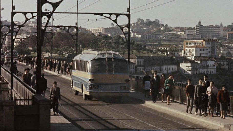 Painéis do Porto