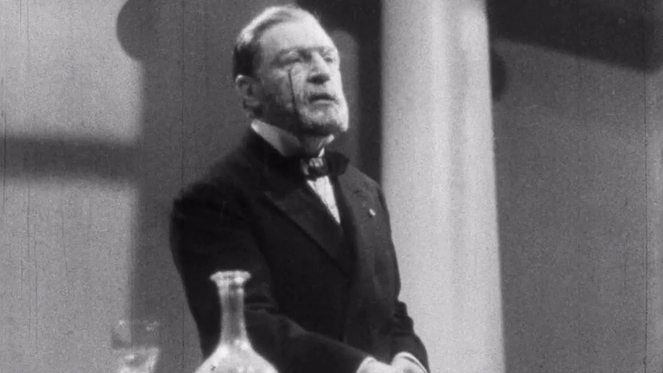 Pasteur