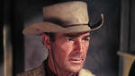 Pionniers De La Western Les