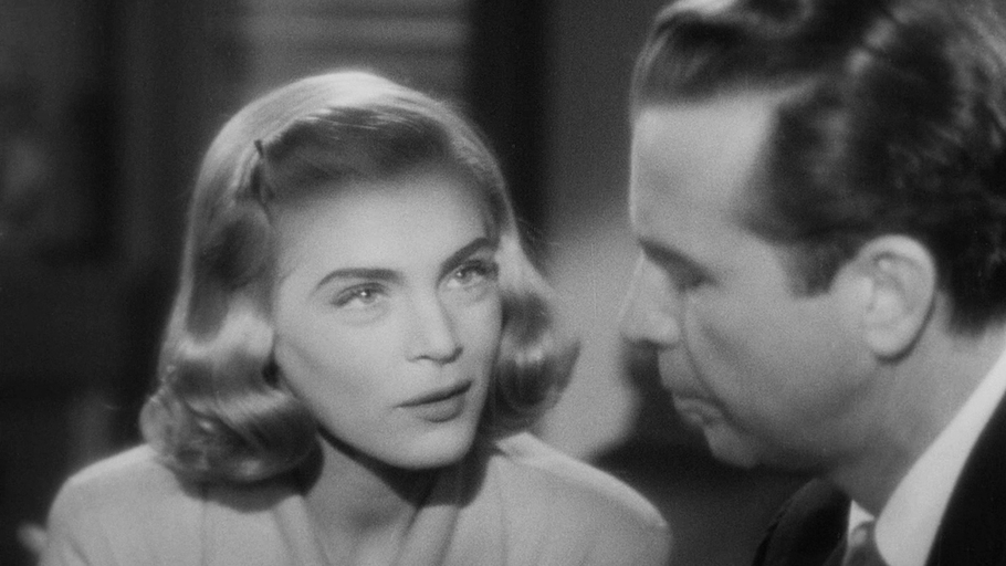 Dialogue avec Philippe Garnier