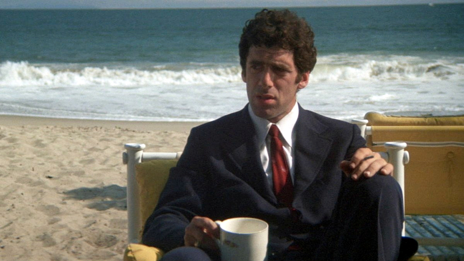 Dialogue avec Vincent Amiel et Jean-Loup Bourget