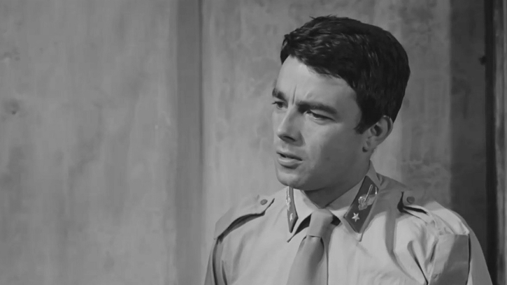 Quand la colère éclate