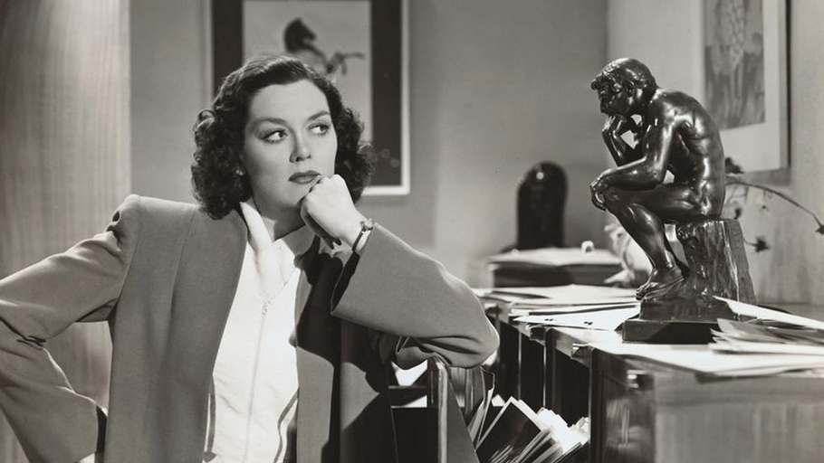 Cinéma et histoire culturelle  