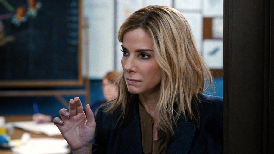 Que le meilleur gagne