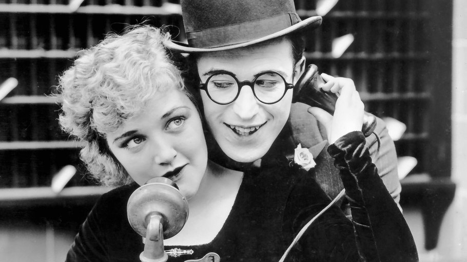 Quel numéro demandez-vous ?