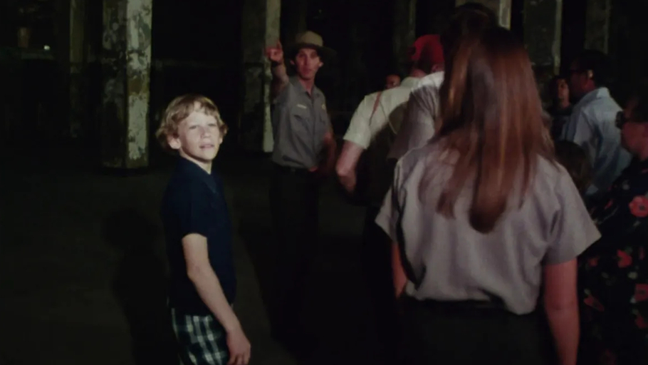 Dialogue avec Robert Bober