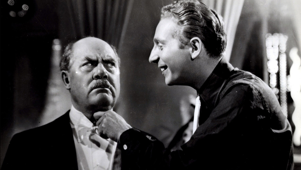 Romance de paris (Jean Boyer)