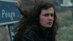 Sans Toit Ni Loi Agnes Varda 