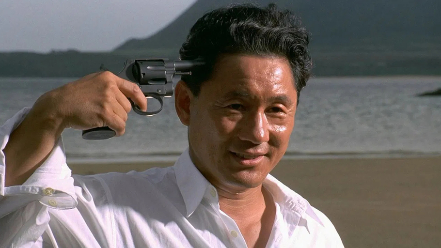 Dialogue avec Clément Rauger