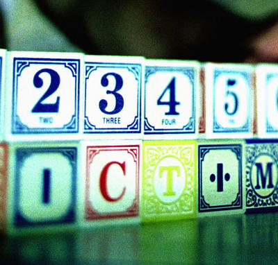 Tueurs en série&nbsp;: autopsies