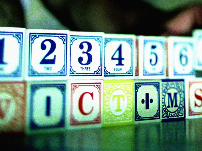 Summer of Sam (Spike Lee, 1999)