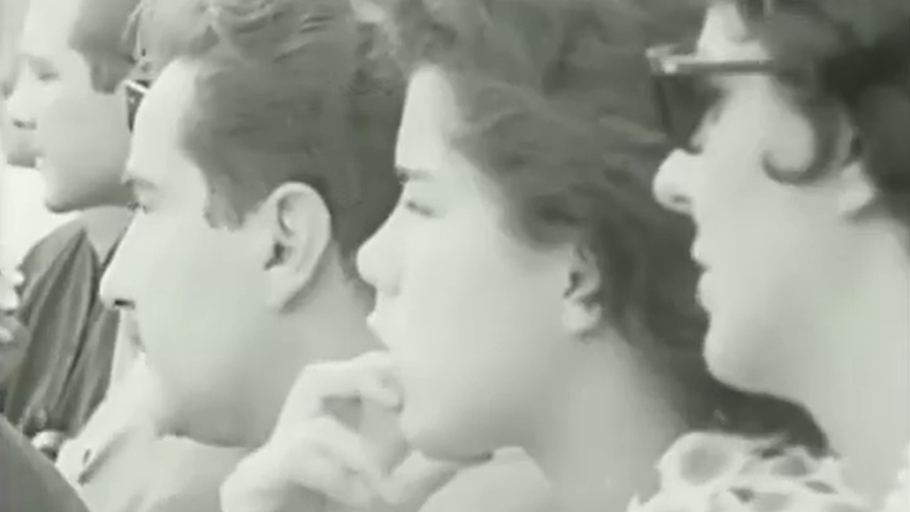 Sur la terre de Don Quichotte : Les Caves de Jerez