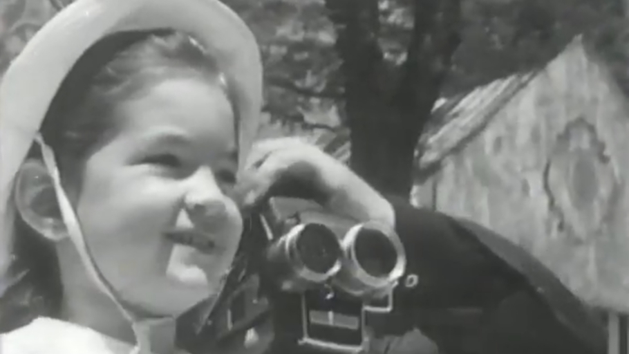 Sur la terre de Don Quichotte : Ferias d'avril à Séville