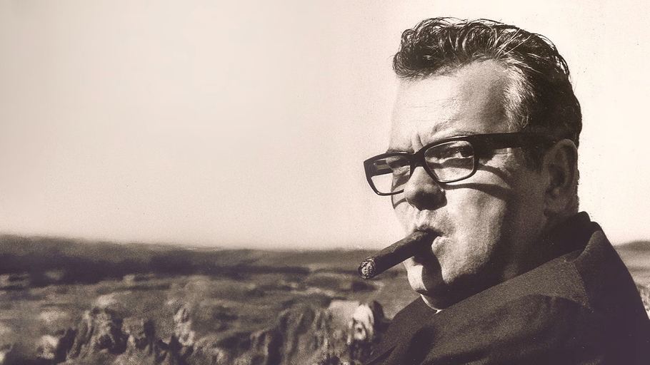 Sur la terre de Don Quichotte : Itinéraire andalou