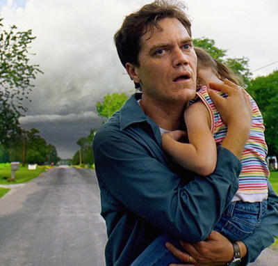 Parlons Cinéma... avec François Angelier. À propos de <em>Take Shelter</em> de Jeff Nichols