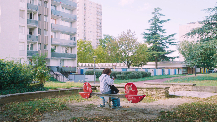 La Fémis - Films de fin d'étude (promotion 2026)