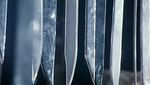 The Blade (Tsui Hark)
