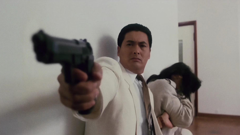 Dialogue avec Murielle Joudet