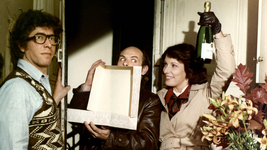 La Tortue sur le dos