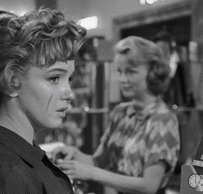 Marilyn Monroe&nbsp;: (Re)voir l'actrice