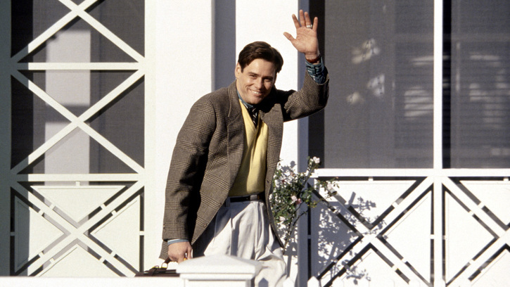 The Truman Show