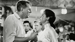 Un Américain bien tranquille (Joseph L. Mankiewicz)