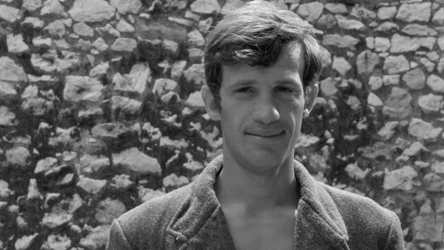Jeudi jeunes – Sur les pas de Belmondo